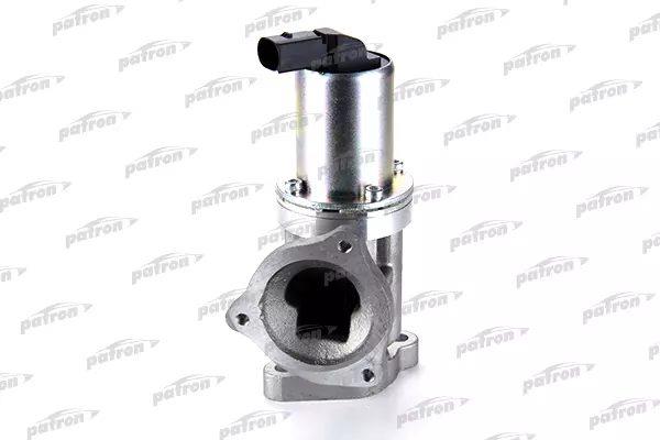 Patron PEGR020 EGR Valve PEGR020: Buy near me at 2407.PL in Poland at an Affordable price!