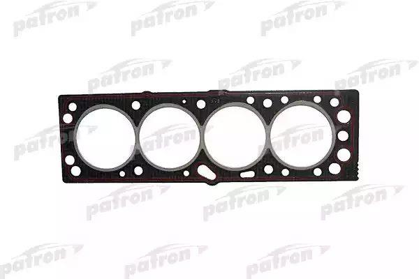 Patron PG2-0073 Gasket, cylinder head PG20073: Buy near me in Poland at 2407.PL - Good price!