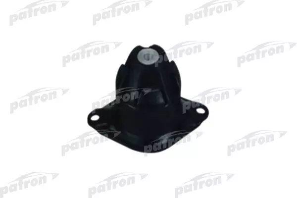 Patron PSE3133 Engine mount PSE3133: Buy near me at 2407.PL in Poland at an Affordable price!