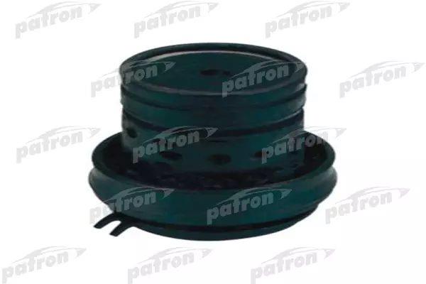 Patron PSE3856 Engine mount, front PSE3856: Buy near me in Poland at 2407.PL - Good price!