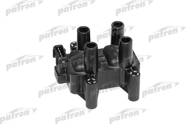 Patron PCI1187 Ignition coil PCI1187: Buy near me at 2407.PL in Poland at an Affordable price!
