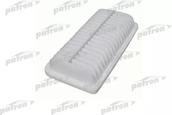 Patron PF1309 Air filter PF1309: Buy near me in Poland at 2407.PL - Good price!