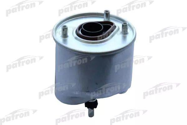 Patron PF3245 Fuel filter PF3245: Buy near me in Poland at 2407.PL - Good price!