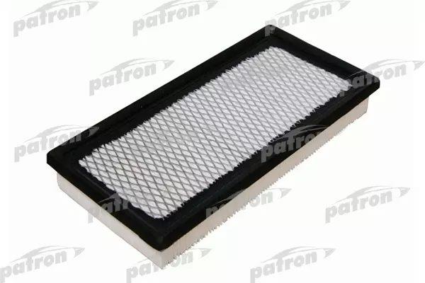 Patron PF1175 Air filter PF1175: Buy near me in Poland at 2407.PL - Good price!