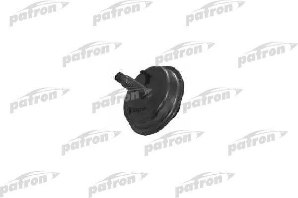 Patron PSE3302 Engine mount, front right PSE3302: Buy near me in Poland at 2407.PL - Good price!