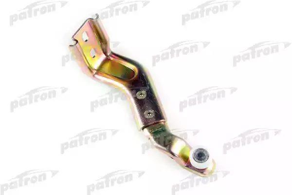 Patron P35-0001 Sliding door roller P350001: Buy near me in Poland at 2407.PL - Good price!