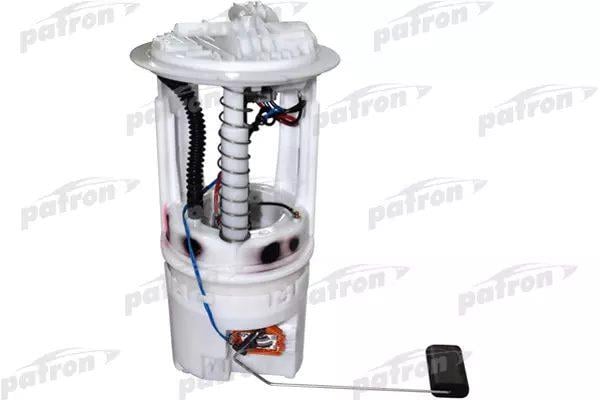 Patron PFP239 Fuel pump PFP239: Buy near me in Poland at 2407.PL - Good price!