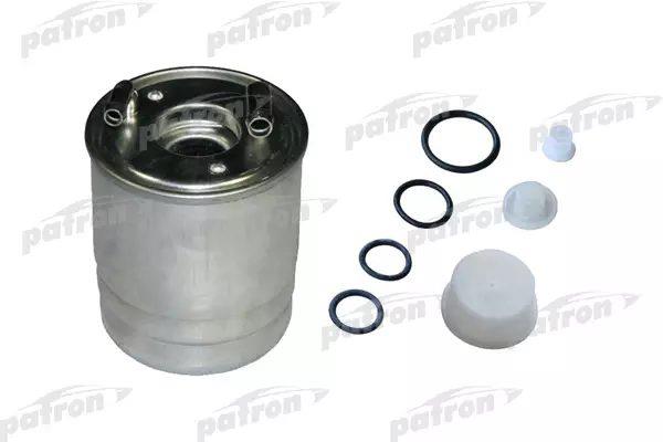 Patron PF3256 Fuel filter PF3256: Buy near me in Poland at 2407.PL - Good price!