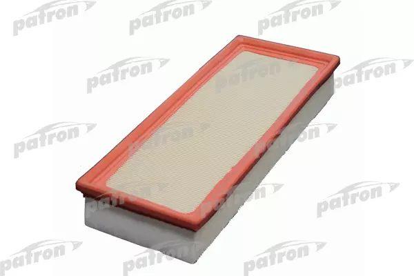Patron PF1192 Air filter PF1192: Buy near me in Poland at 2407.PL - Good price!