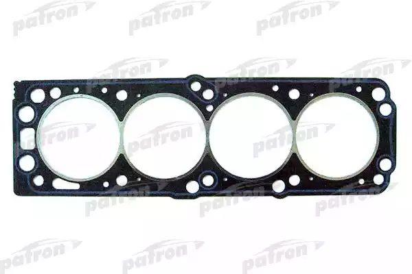 Patron PG2-0036 Gasket, cylinder head PG20036: Buy near me in Poland at 2407.PL - Good price!