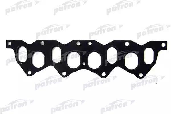 Patron PG5-0001 Gasket common intake and exhaust manifolds PG50001: Buy near me in Poland at 2407.PL - Good price!