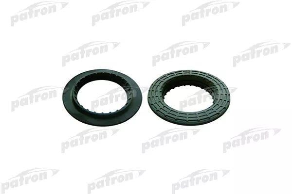 Patron PSE4248 Front Shock Absorber Support PSE4248: Buy near me in Poland at 2407.PL - Good price!