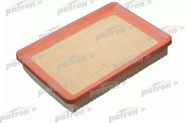 Patron PF1153 Air filter PF1153: Buy near me in Poland at 2407.PL - Good price!