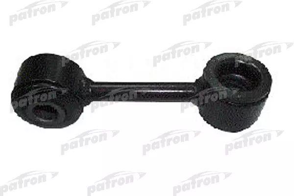 Patron PS4048 Rod/Strut, stabiliser PS4048: Buy near me in Poland at 2407.PL - Good price!