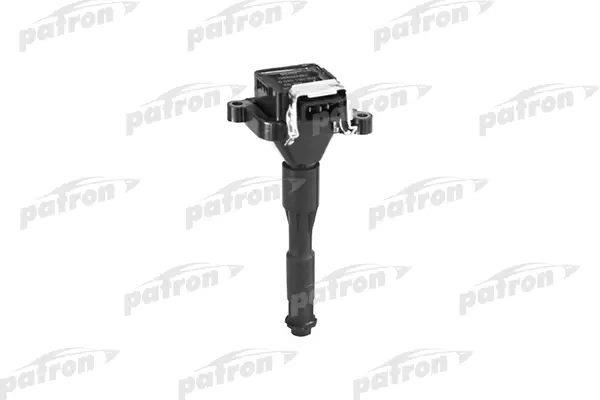 Patron PCI1216 Ignition coil PCI1216: Buy near me in Poland at 2407.PL - Good price!