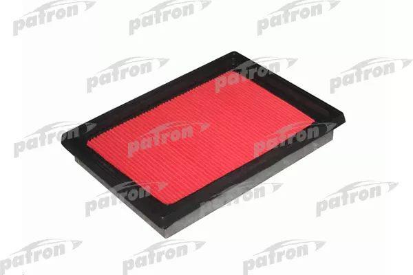 Patron PF1224 Air filter PF1224: Buy near me in Poland at 2407.PL - Good price!