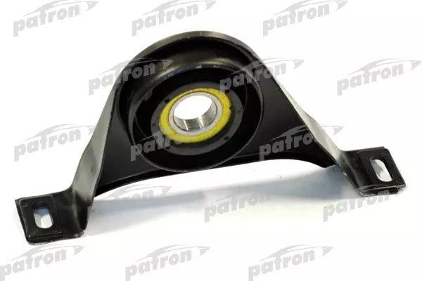 Patron PSB1007 Driveshaft outboard bearing PSB1007: Buy near me in Poland at 2407.PL - Good price!