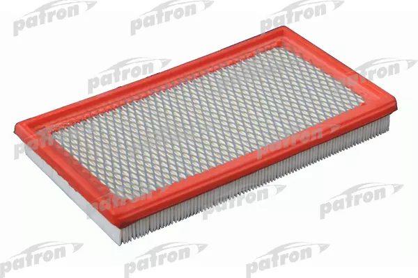 Patron PF1187 Air filter PF1187: Buy near me in Poland at 2407.PL - Good price!