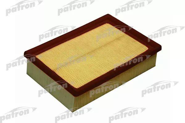 Patron PF1042 Air filter PF1042: Buy near me in Poland at 2407.PL - Good price!