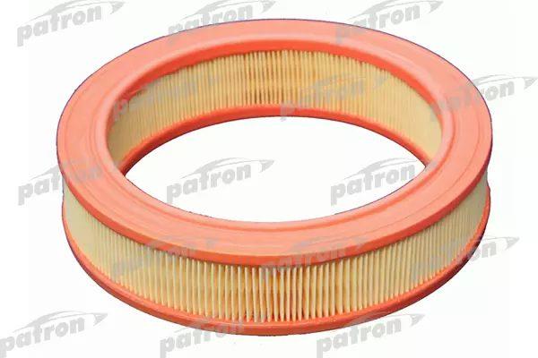 Patron PF1214 Air filter PF1214: Buy near me in Poland at 2407.PL - Good price!