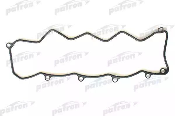 Patron PG6-0085 Gasket, cylinder head cover PG60085: Buy near me in Poland at 2407.PL - Good price!