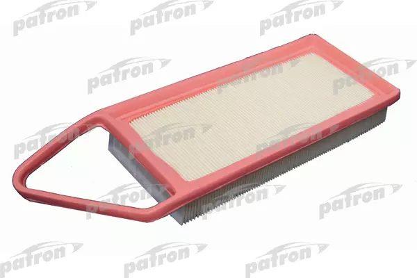 Patron PF1128 Air filter PF1128: Buy near me in Poland at 2407.PL - Good price!