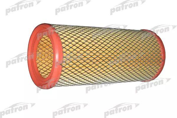 Patron PF1111 Air filter PF1111: Buy near me in Poland at 2407.PL - Good price!