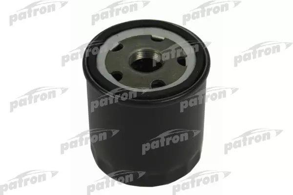 Patron PF4104 Oil Filter PF4104: Buy near me at 2407.PL in Poland at an Affordable price!