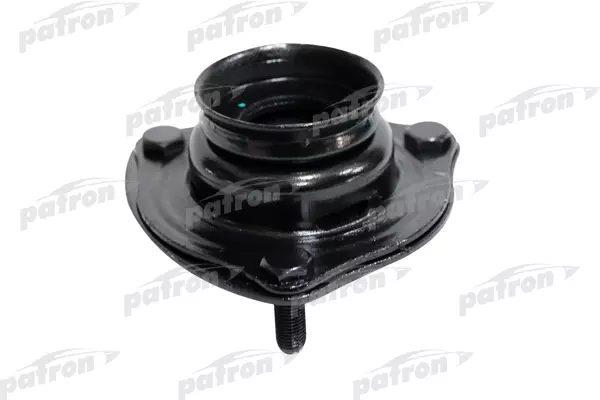 Patron PSE4336 Suspension Strut Support Mount PSE4336: Buy near me in Poland at 2407.PL - Good price!