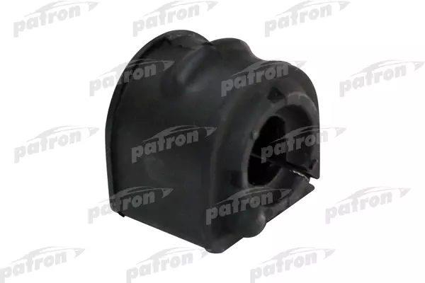 Patron PSE2308 Front stabilizer bush PSE2308: Buy near me at 2407.PL in Poland at an Affordable price!