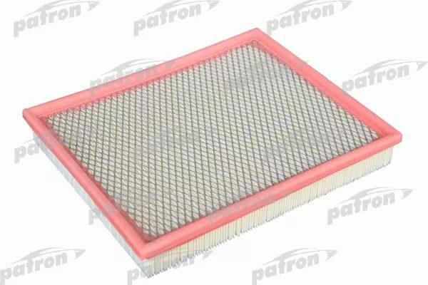 Patron PF1173 Air filter PF1173: Buy near me in Poland at 2407.PL - Good price!