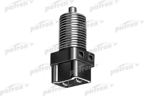 Patron PE11011 Brake light switch PE11011: Buy near me in Poland at 2407.PL - Good price!