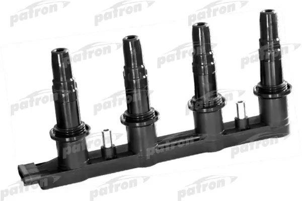 Patron PCI1115 Ignition coil PCI1115: Buy near me in Poland at 2407.PL - Good price!