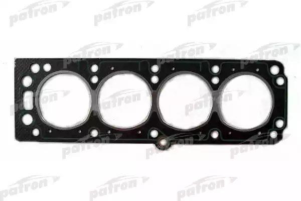 Patron PG2-0074 Gasket, cylinder head PG20074: Buy near me in Poland at 2407.PL - Good price!