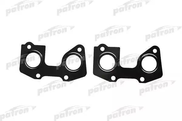 Patron PG5-2008 Exhaust manifold dichtung PG52008: Buy near me in Poland at 2407.PL - Good price!