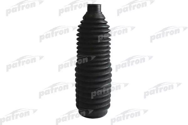 Patron PSE6086 Steering rod boot PSE6086: Buy near me at 2407.PL in Poland at an Affordable price!