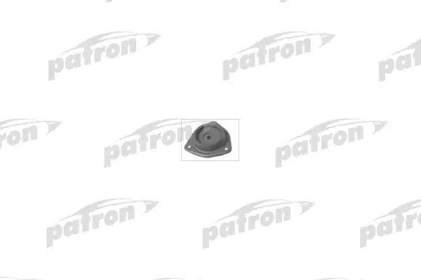 Patron PSE4090 Suspension Strut Support Mount PSE4090: Buy near me in Poland at 2407.PL - Good price!