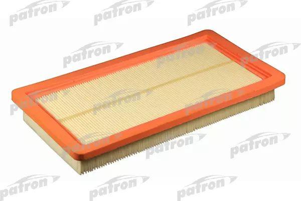 Patron PF1238 Air filter PF1238: Buy near me in Poland at 2407.PL - Good price!