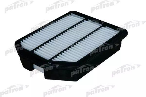 Patron PF1284 Air filter PF1284: Buy near me in Poland at 2407.PL - Good price!