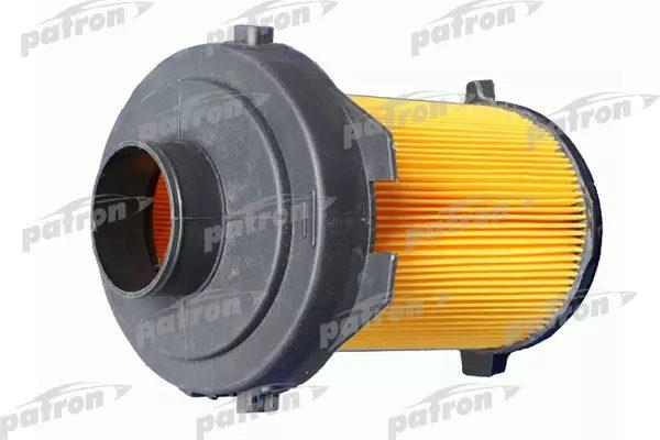 Patron PF1202 Air filter PF1202: Buy near me at 2407.PL in Poland at an Affordable price!