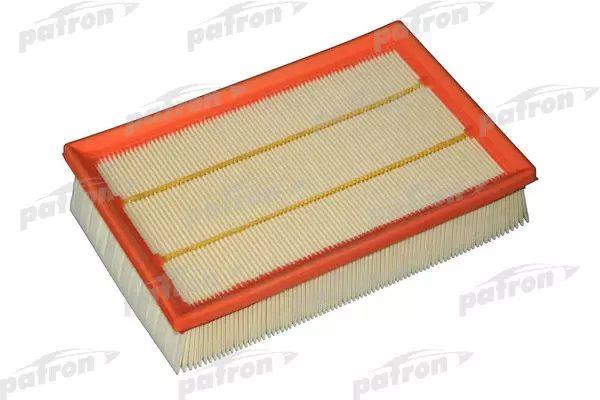 Patron PF1404 Air filter PF1404: Buy near me in Poland at 2407.PL - Good price!