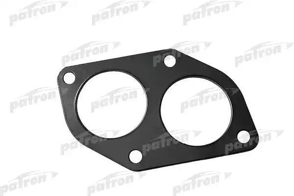 Patron PG5-2002 Exhaust pipe gasket PG52002: Buy near me at 2407.PL in Poland at an Affordable price!