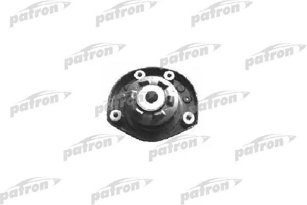 Patron PSE4204 Front Shock Absorber Support PSE4204: Buy near me in Poland at 2407.PL - Good price!