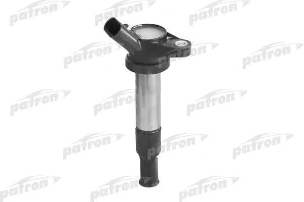 Patron PCI1198 Ignition coil PCI1198: Buy near me in Poland at 2407.PL - Good price!