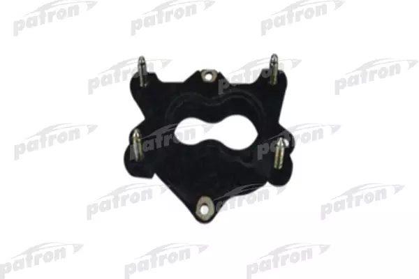 Patron PSE7064 Carburetor flange PSE7064: Buy near me in Poland at 2407.PL - Good price!