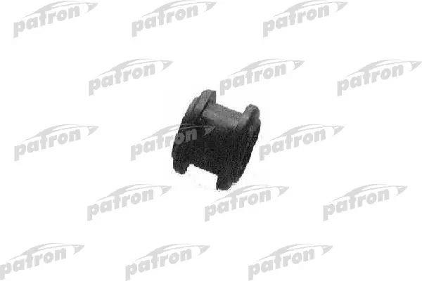 Patron PSE2220 Gearbox backstage bushing PSE2220: Buy near me in Poland at 2407.PL - Good price!