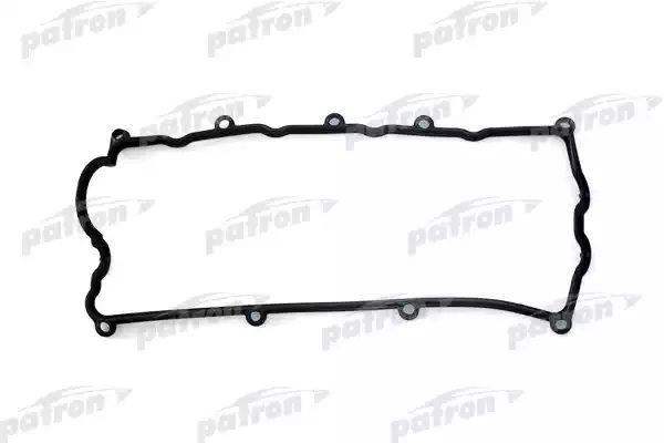 Patron PG6-0044 Gasket, cylinder head cover PG60044: Buy near me in Poland at 2407.PL - Good price!