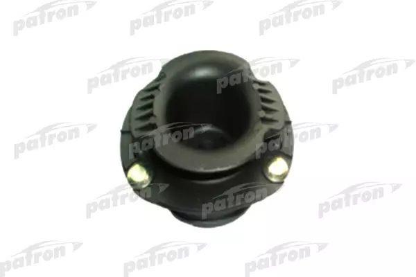 Patron PSE4104 Front Shock Absorber Support PSE4104: Buy near me in Poland at 2407.PL - Good price!