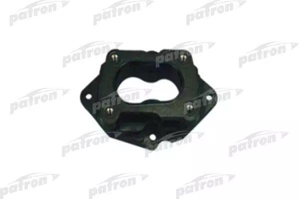 Patron PSE7062 Carburetor flange PSE7062: Buy near me at 2407.PL in Poland at an Affordable price!