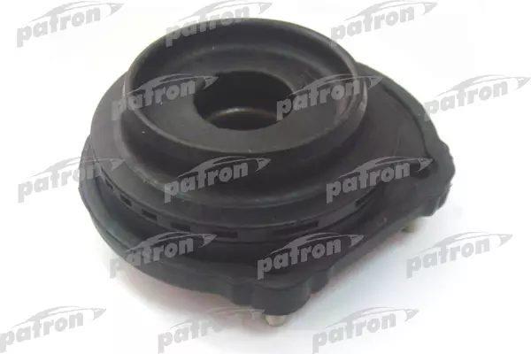 Patron PSE4147 Front Shock Absorber Left PSE4147: Buy near me at 2407.PL in Poland at an Affordable price!